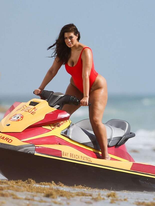 hotcelebsworld.com