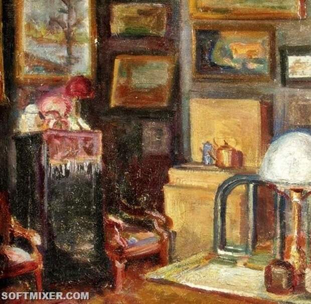 clip_image018