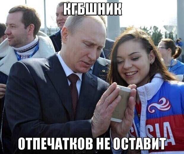 uzWH5nMccQE%20%281%29.jpg