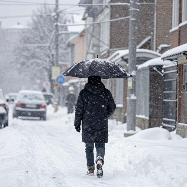 После Москвы досталось Петербургу: десятки рейсов задержаны, люди застряли в аэропорту из-за разгула стихии