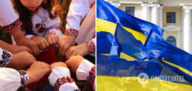 В какие стереотипы об Украине верят туристы из Европы и Америки