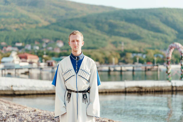 Совершенно летние / Пресс-служба СТС Совершенно летние / Пресс-служба СТС