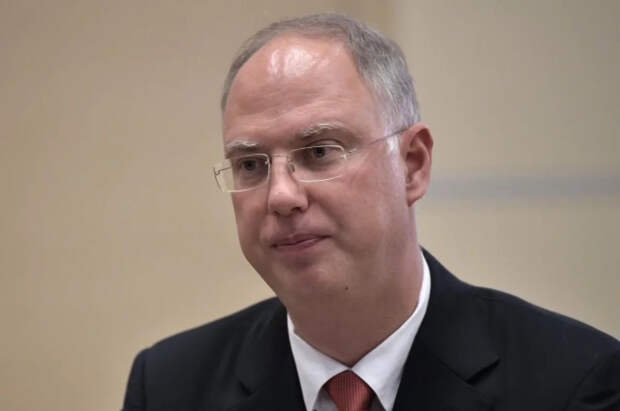 Дмитриев пошутил, что русофобы из Евросоюза будут умолять Россию о нефти