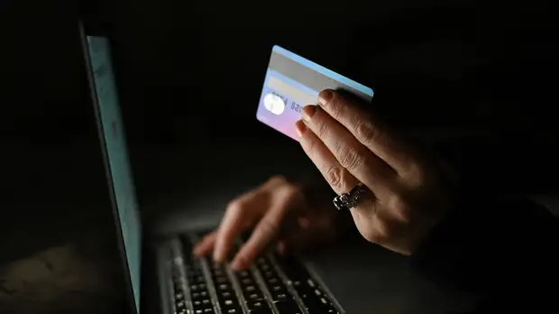 Эксперт по кибербезопасности Пащенко рассказал о видах мошенничества при бронировании туров