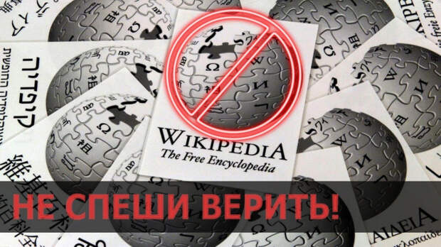 Россияне, любящие отдыхать в Турции, уже давно наверняка заметили, что в этой стране не...