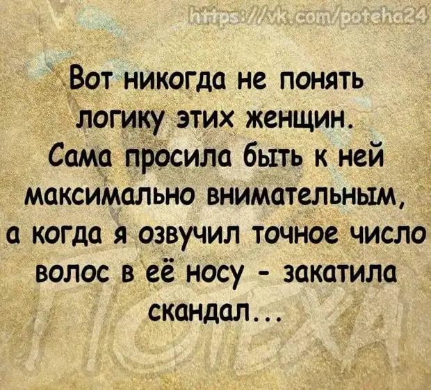 Только представьте: выпускники думают, что самое страшное позади водки, Молодец, только, Почему, выпить, выпьем, пойду, поиграю, Хорошо, выпей, выпьет, дедушка, очереди, талонами, талоны, Ленина, забудь, жарко, Дорогая, реактор