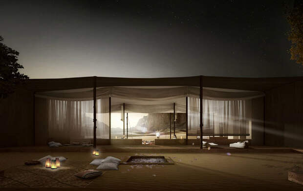Wadi-Rum-Resort-by-Oppenheim-ARCHISCENE-net-17.jpg