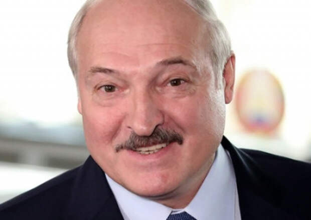 Лукашенко пригрозил бастующим шахтёрам заменить их украинцами