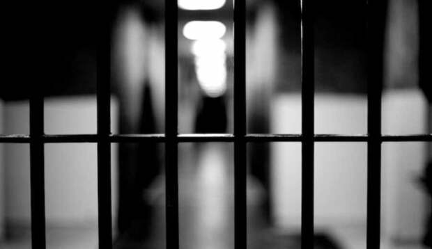 Еще двум британским наемникам предъявлено обвинение в ДНР