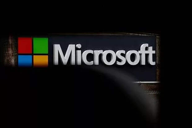 Microsoft признала проблему мусора в Windows 11