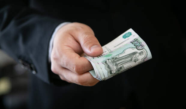 В Татарстане выявили на 20% меньше коррупционных нарушений, чем в 2020 году