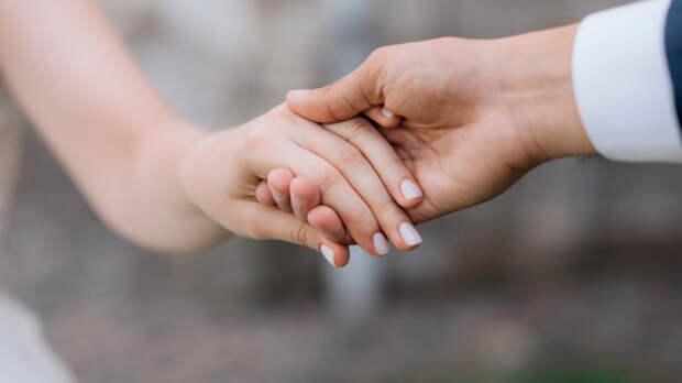 В Госдуме предложили ввести в России единовременную выплату для желающих пожениться