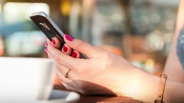 Роскомнадзор приступил к формированию реестра соцсетей в России