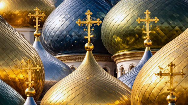 Священник раскрыл, может ли после смерти человек стать ангелом-хранителем