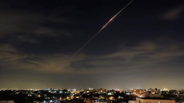 Иран жестко отбрил Трампа — и нанес сразу два удара: один больнее другого