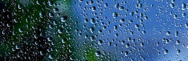 Непогода накрыла Мангистаускую область