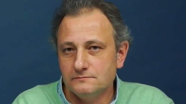 «Путин любит неожиданные назначения». Политолог Андрей Колесников — о новых министрах в российском правительстве