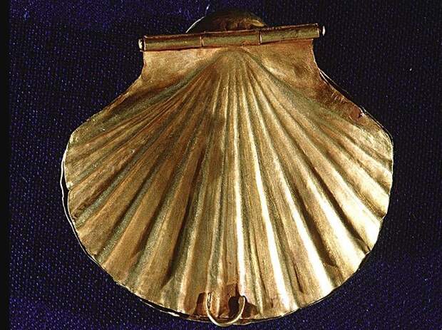 открытый источник