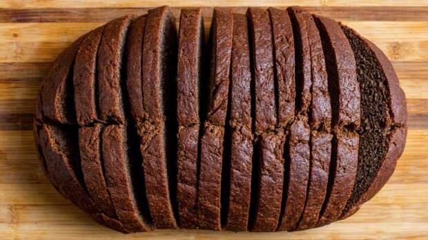 Антимонопольщики начали проверку роста цен на хлеб в Алтайском крае