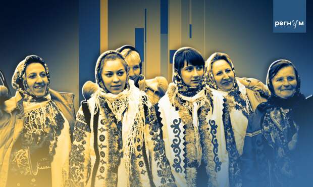 Откат в родное Рождество. «Весь мир» наступил на горло украинской традиции