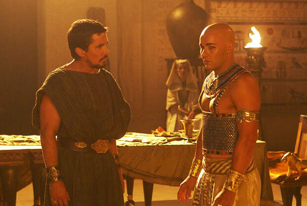 http://www.kino-mira.ru/images/stories/film/ishod/faraon.jpg