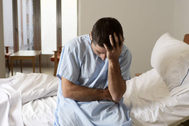 Инновация за 6 миллионов Почему пациентов хотели перевести на препарат, который работает хуже