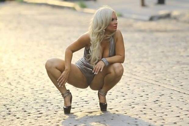 coco-007