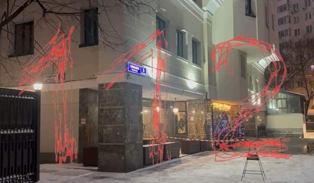 «112»: пациентка косметологической клиники в Москве скончалась после процедуры