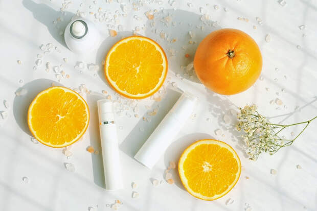 vitamin-c-skincare