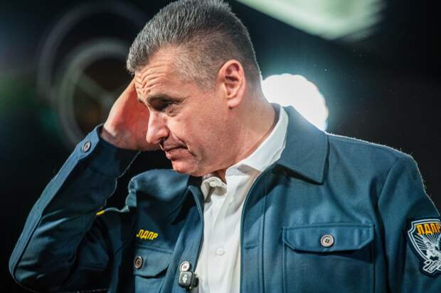 Слуцкий отреагировал на обвинения Каллас о «нападениях» России на другие страны