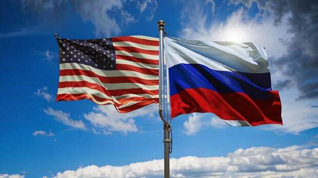 Беседа носила деловой и откровенный характер. Путин провел телефонный разговор с Трампом