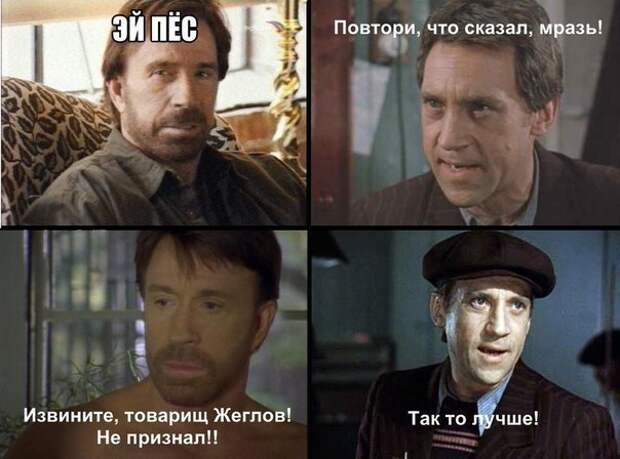 Всяко - разно 19 ))) Всяко - разно 19 )))
