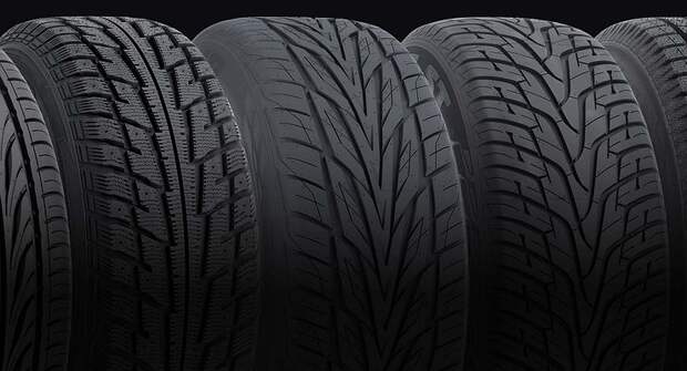 Что будет, если поставить направленную шину не той стороной