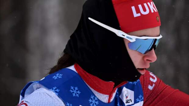 Петухов: Коростелёв и Непряева однозначно будут бороться за медали на Олимпиаде