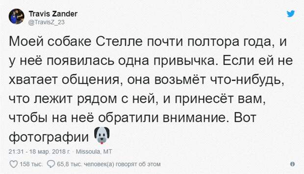 ckimay