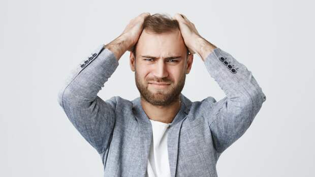 Психолог Шпагина: чтобы вернуться к рабочему режиму, нужен буферный день в каникулы