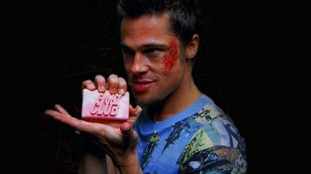 10 выдающихся фильмов с великолепным финалом