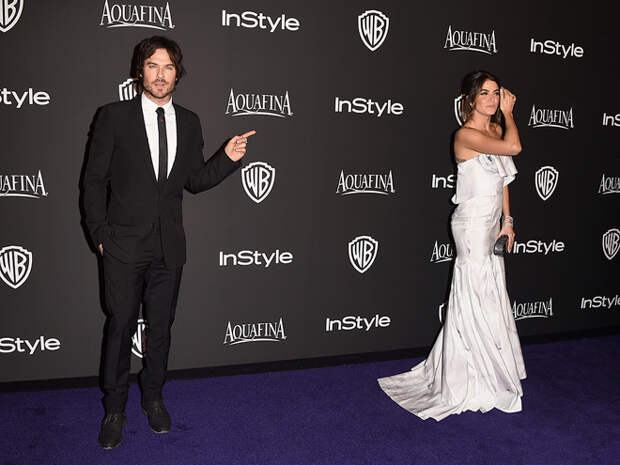 ian-somerhalder-660