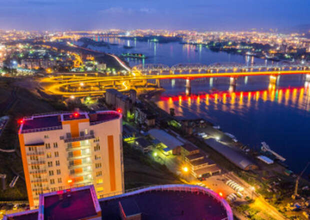 В Николаеве ювенальный полицейский устроил стрельбу в сауне, приревновав любовника к другому мужчине