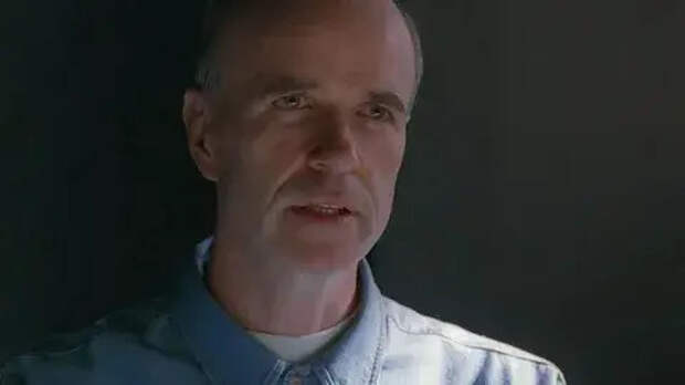 Звезда боевика "Робокоп-2" Том Нунан умер 14 февраля