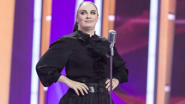 Стало известно, сколько заработают организаторы летнего концерта Елены Ваенги