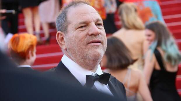 «Я постоянно лгал»: что Харви Вайнштейн рассказал впервые после ареста и кто были его жертвы