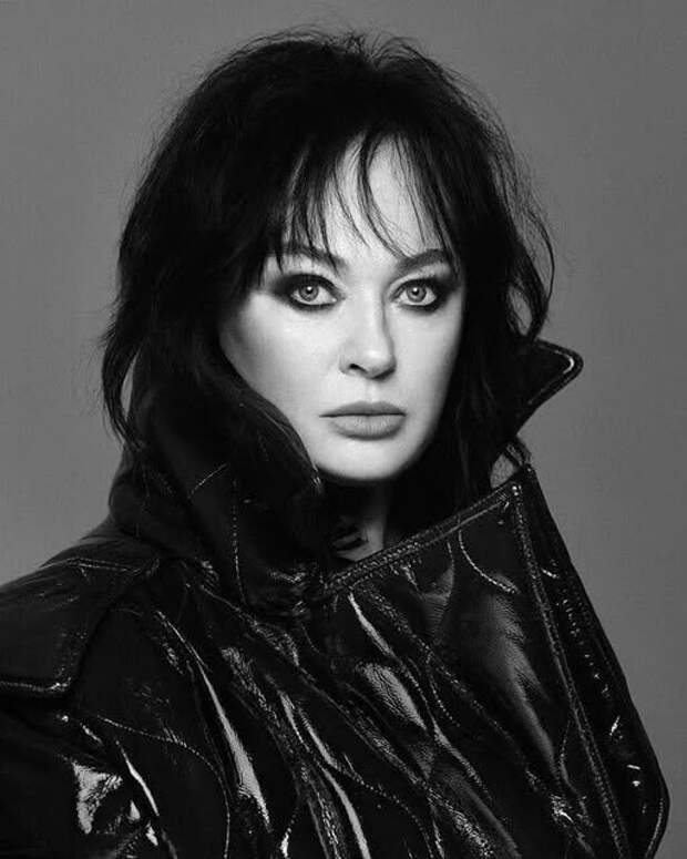 Юмор>Улыбнитесь!