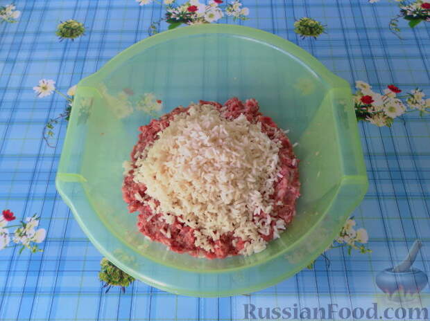 http://img1.russianfood.com/dycontent/images_upl/18/big_17481.jpg