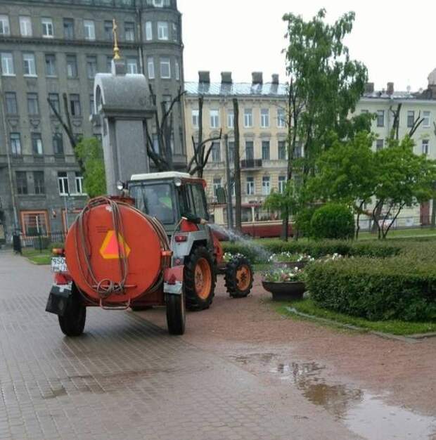 Они вывели лень на новый уровень