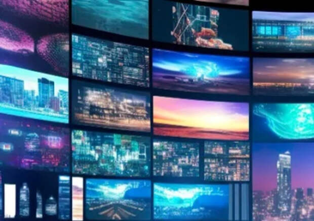 Ереван намерен запретить российские телеканалы Ереван намерен запретить российские телеканалы