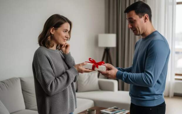 Январь подарит романтику этим четырем знакам зодиака