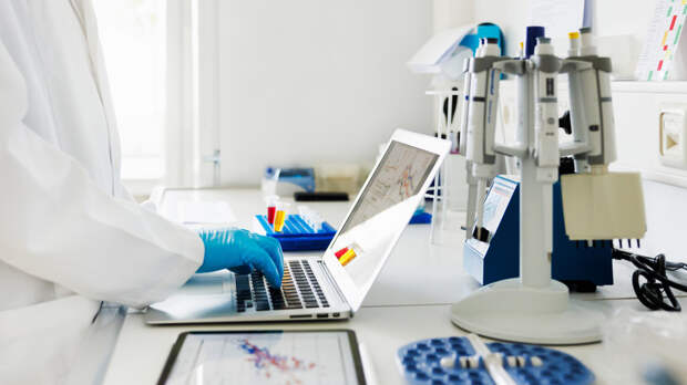 В ГД предложили закрепить право на поштучную продажу лекарств