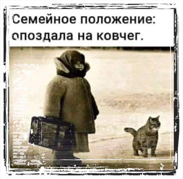 Классные свежие картинки с надписями (четверг)