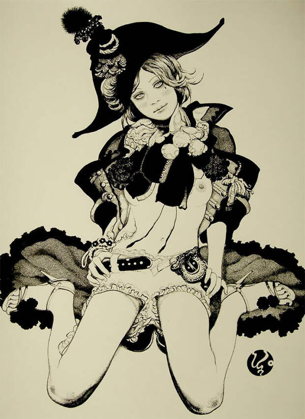 Ваня Журавлев  Vania Zouravliov (11).jpg